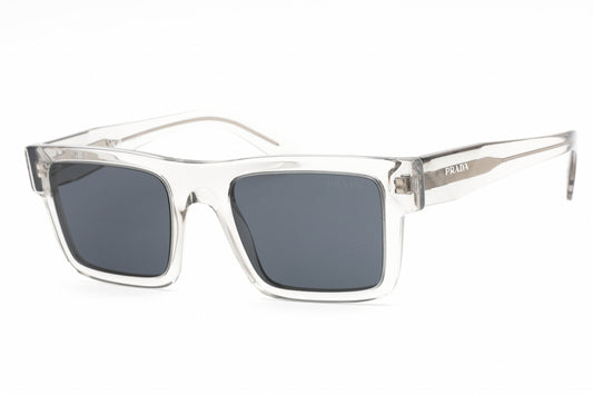 Prada 0PR 19WS-U4309T 52mm