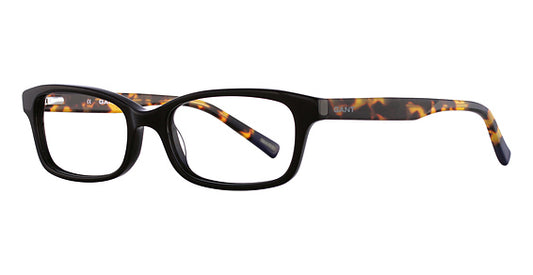 Gant GA4056-52052 52mm Eyeglasses
