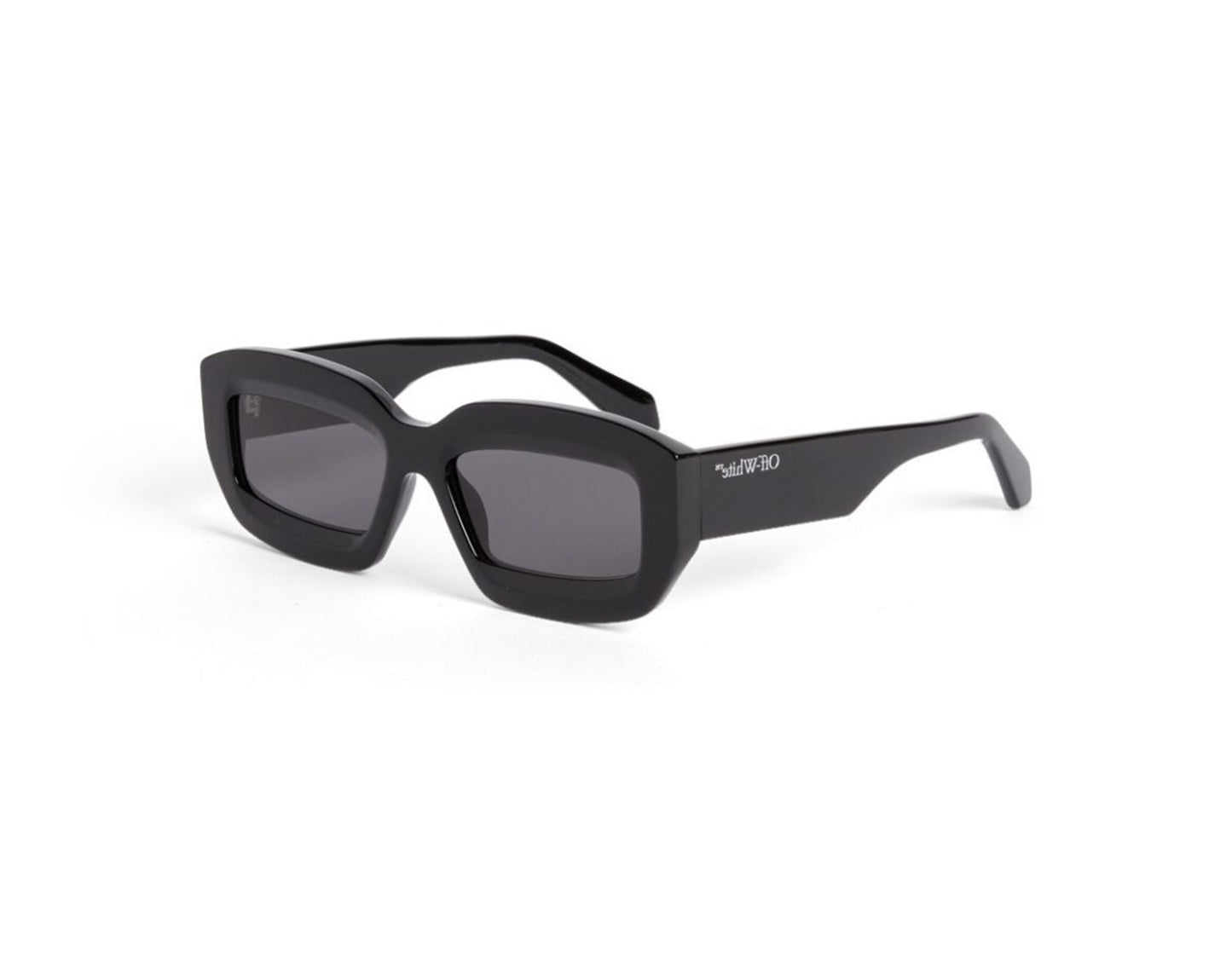 Off-White Charlotte OERI138F24PLA0011007 54mm