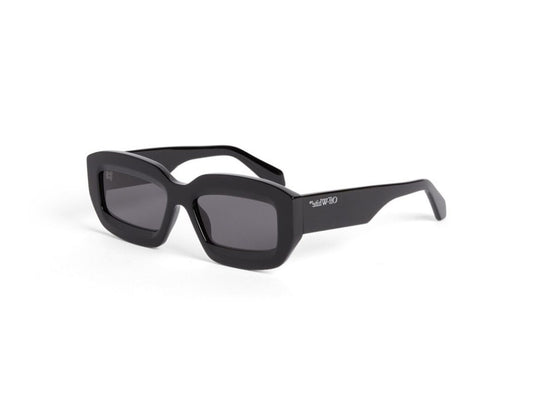 Off-White Charlotte OERI138F24PLA0011007 54mm