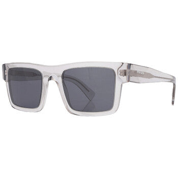 Prada PR 19WS U4309T 52 52mm