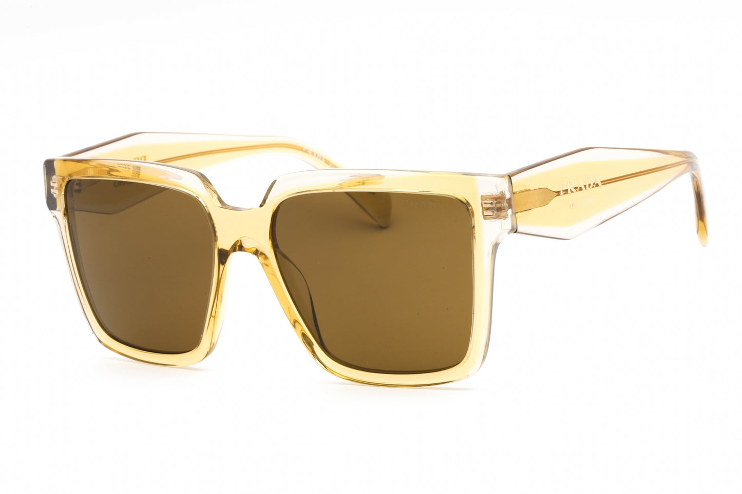 Prada 0PR 24ZS-14I01T 56mm