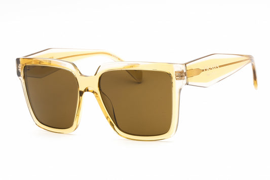 Prada 0PR 24ZS-14I01T 56mm