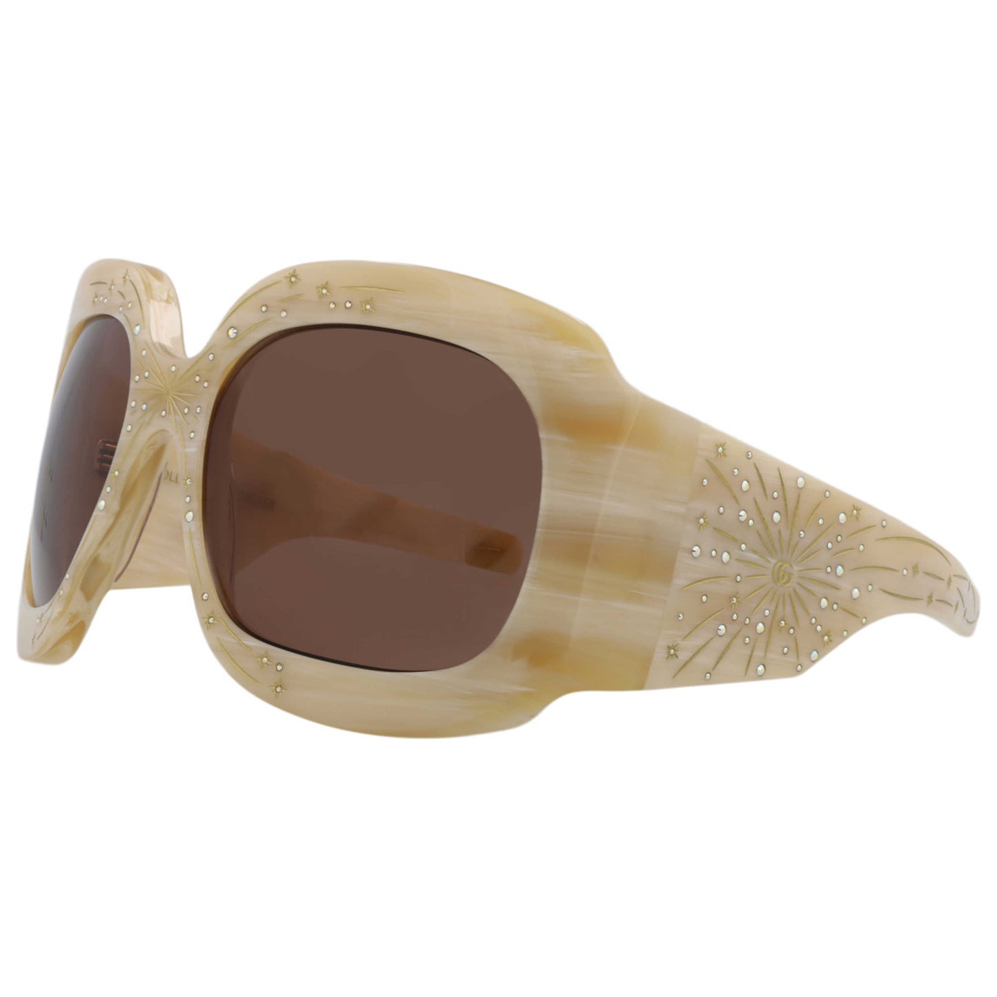 Gucci GG1093S-30012829-003 60mm