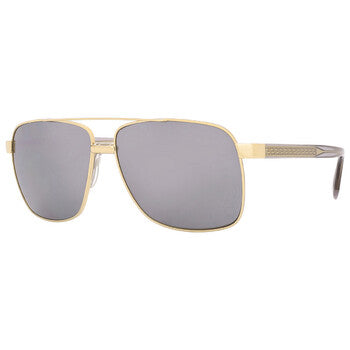 Versace VE2174 1002Z3 59 59mm