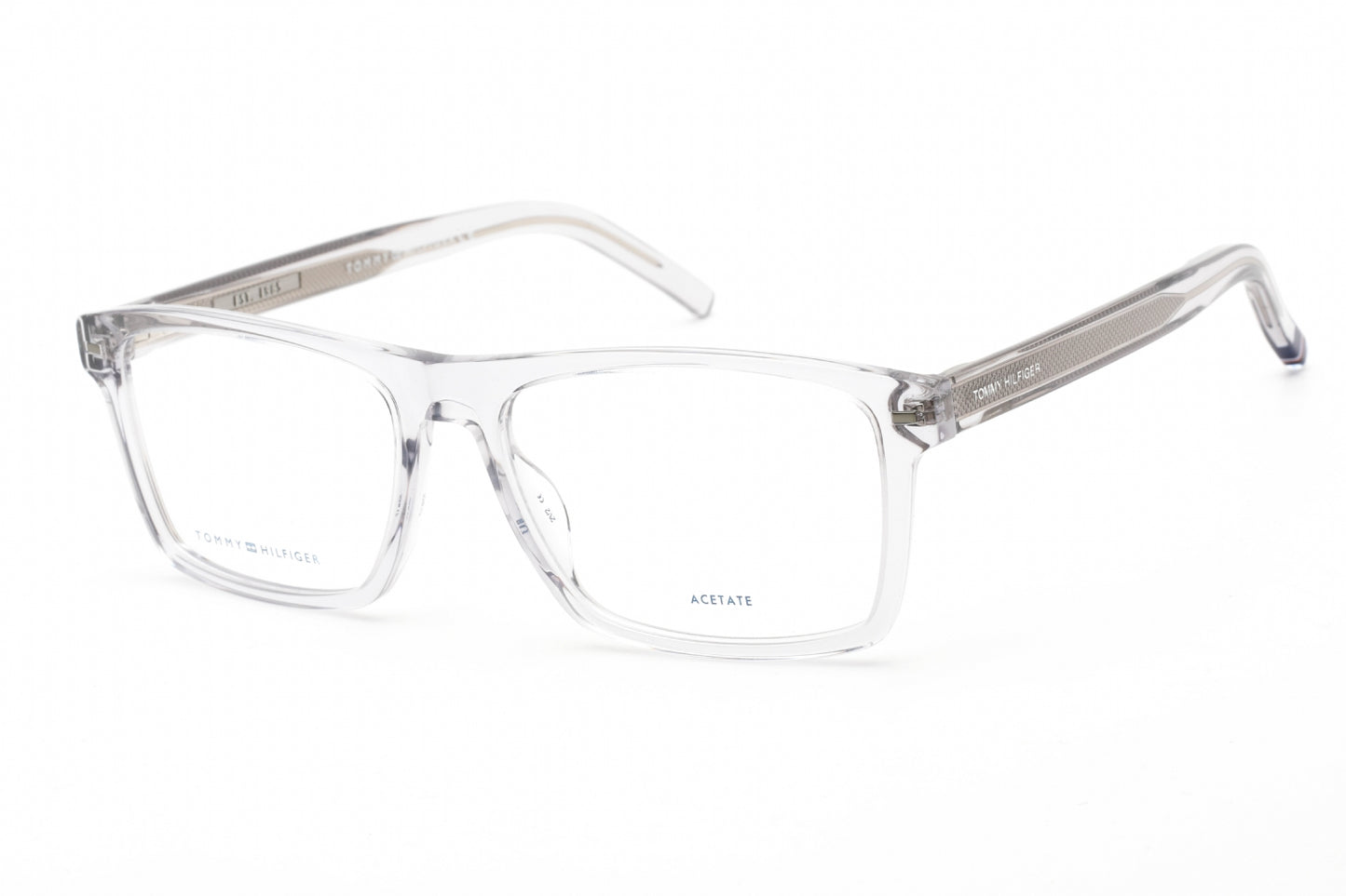 Tommy Hilfiger Eyeglasses 55mm