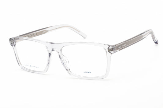 Tommy Hilfiger Eyeglasses 55mm