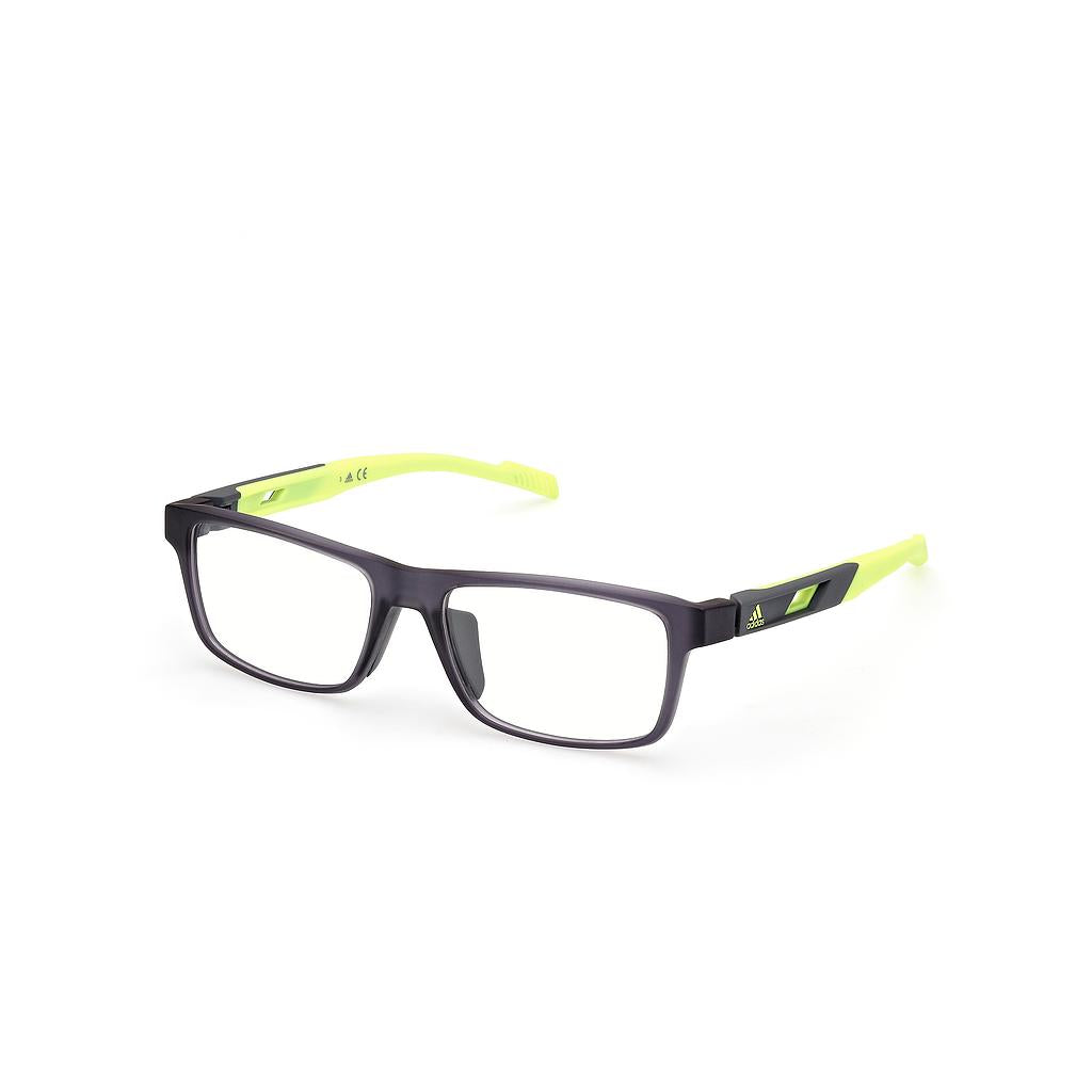 Adidas SP5028-55020 0mm