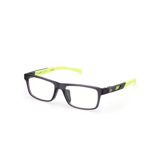 Adidas SP5028-55020 0mm