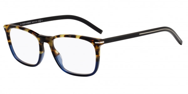 Christian Dior BLACKTIE265-IPR-52 52mm