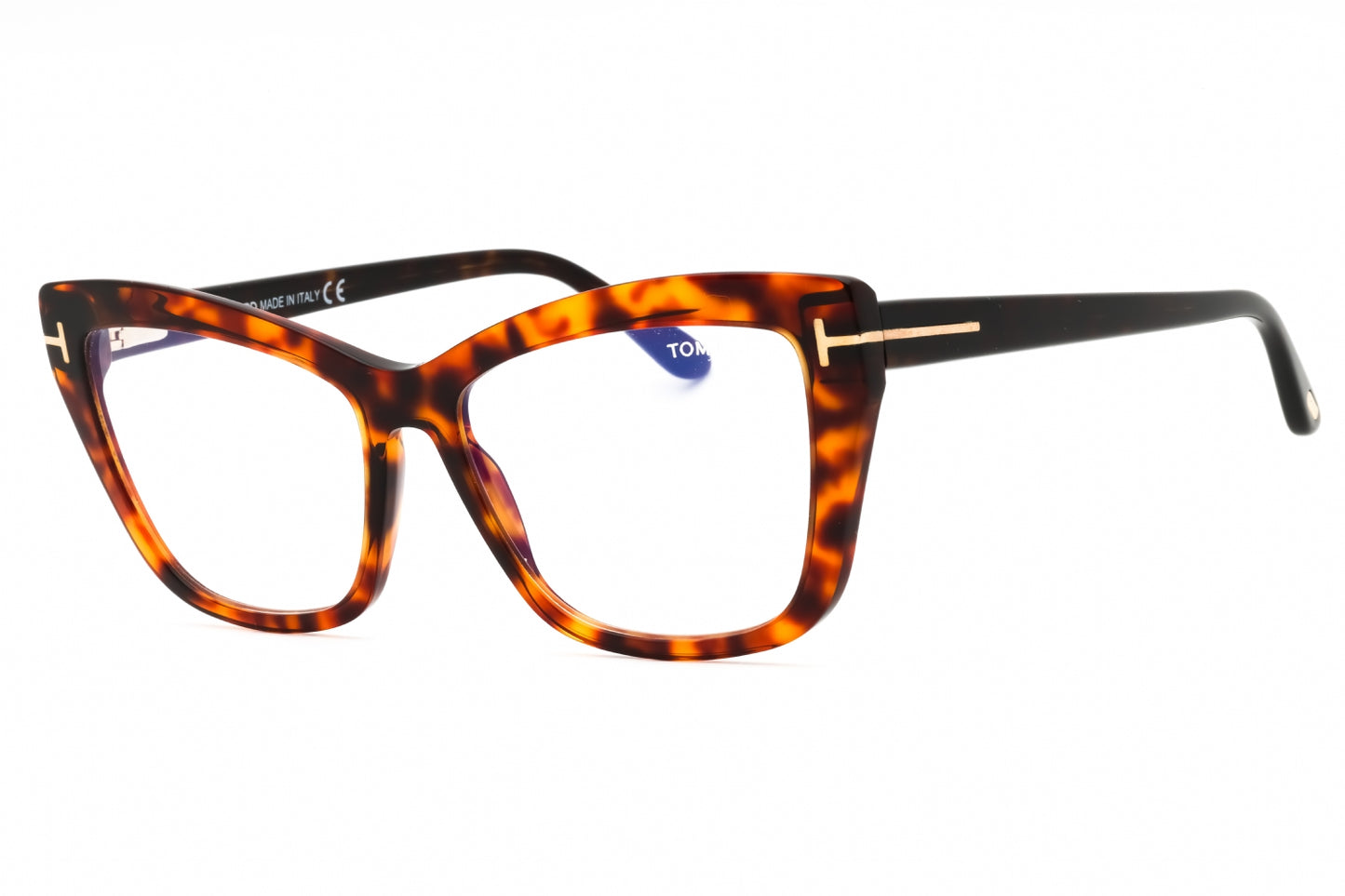 Tom Ford FT5826-B-052 55mm