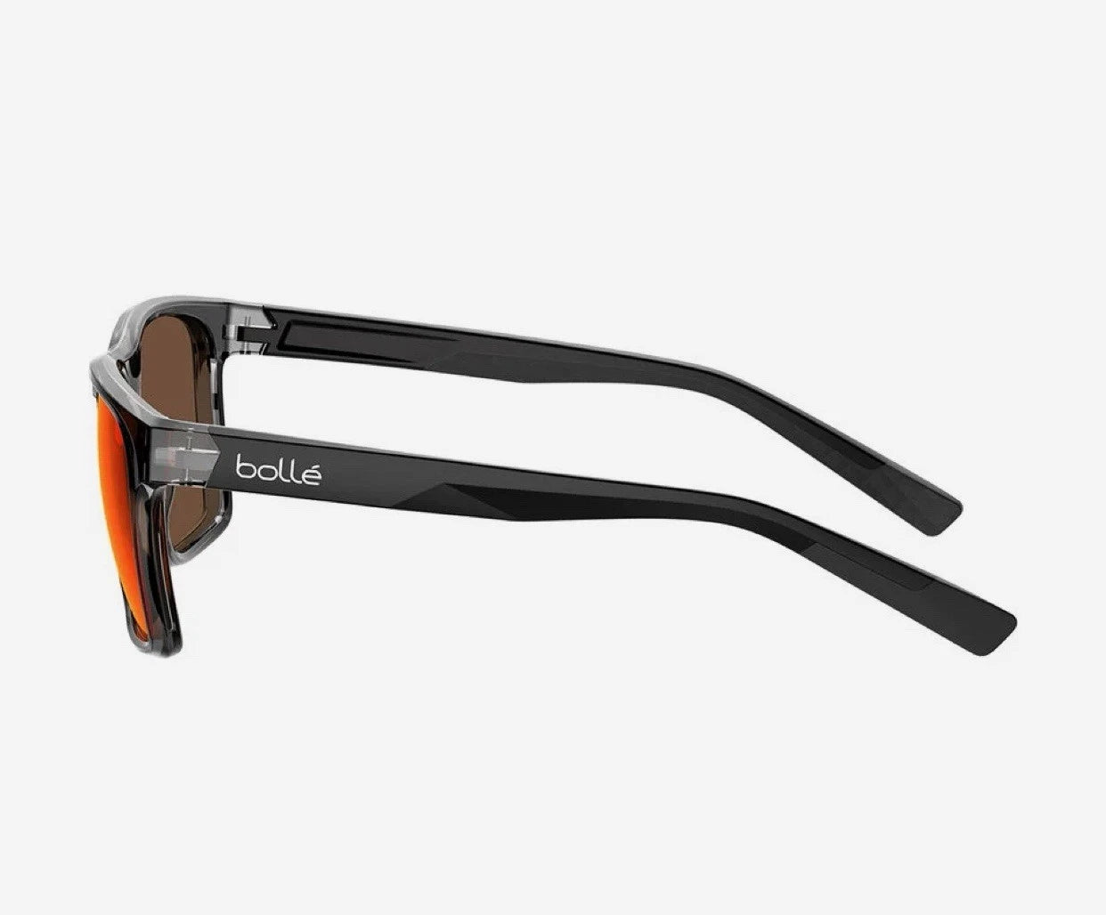 Bolle BS044006 57mm