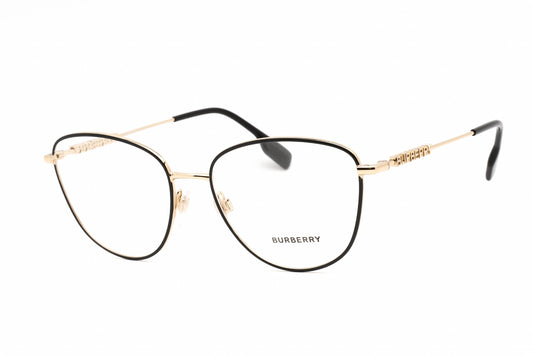 Burberry 0BE1376-1109 55mm