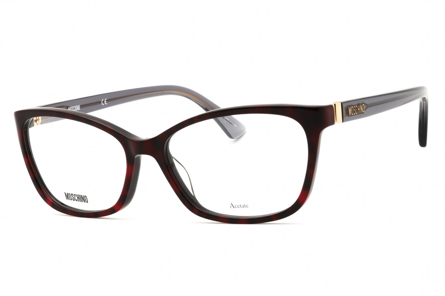 Moschino MOS558-03VJ 00 55mm