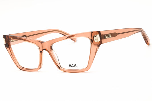 MCM MW5005-072 53mm