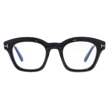 Tom Ford FT5961-B 001 49 49mm