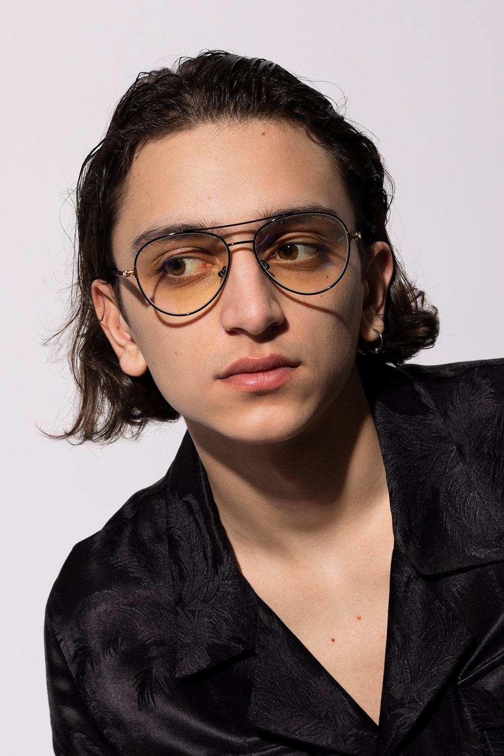 Tom Ford FT5684-B-001