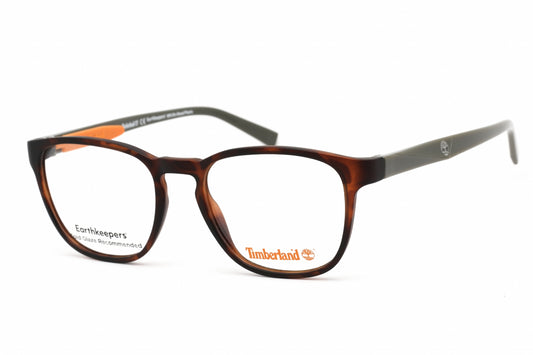 Timberland TB1745-052 52mm