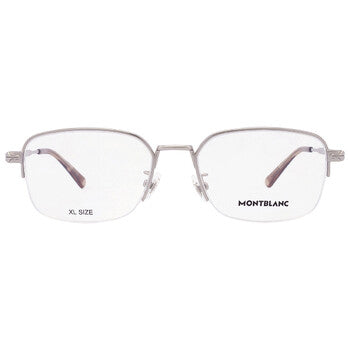 Montblanc MB0269OA 002 54 54mm