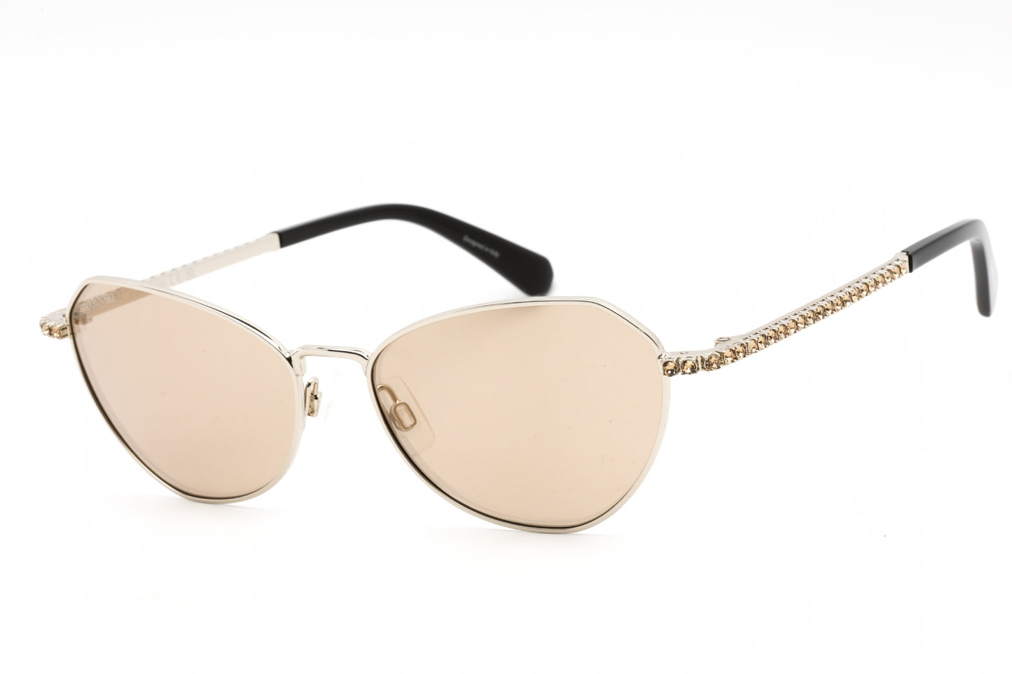 Swarovski SK0386-32K Women