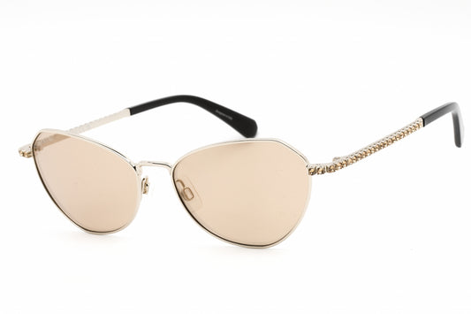 Swarovski SK0386-32K Women