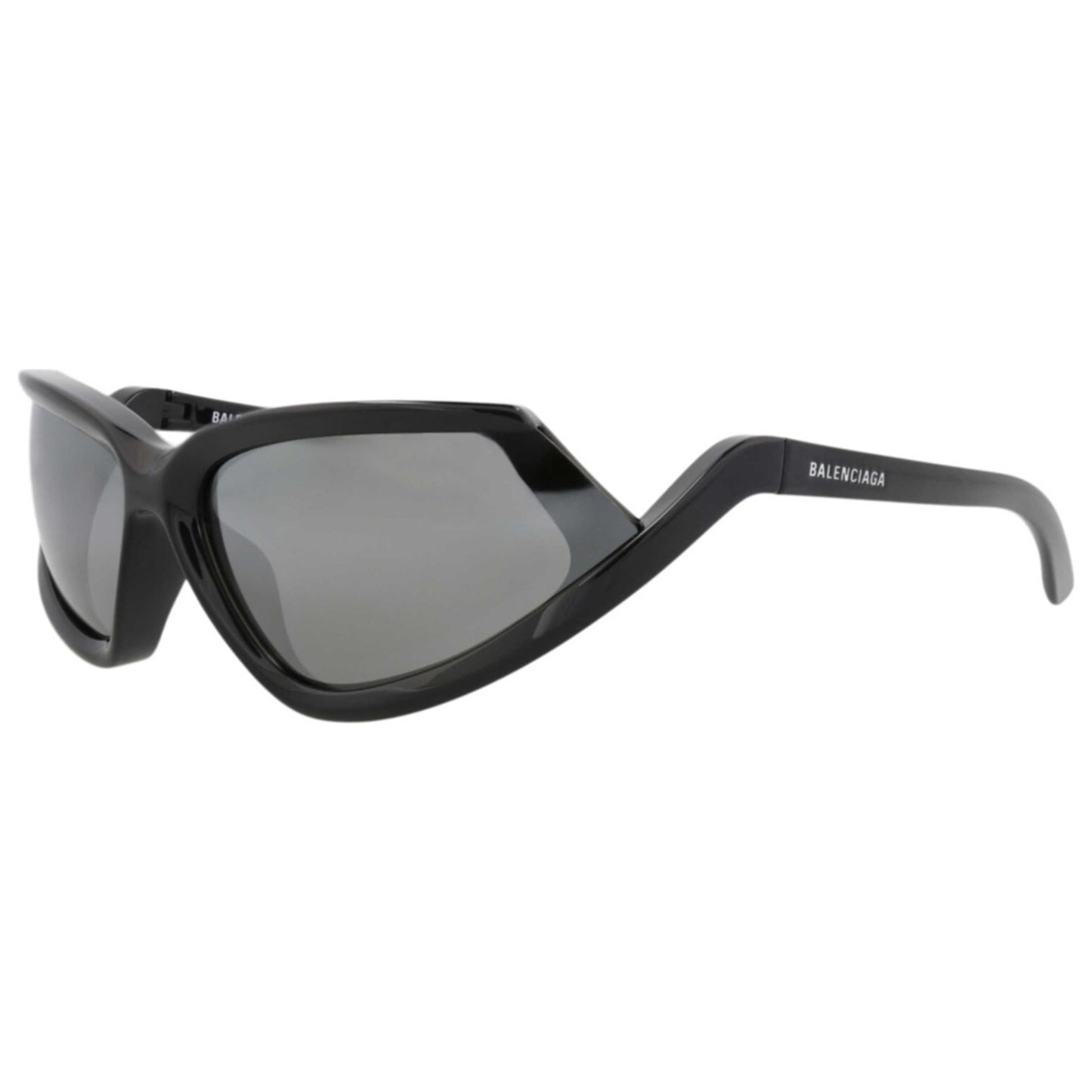 Balenciaga BB0289S-30014531-001 71mm