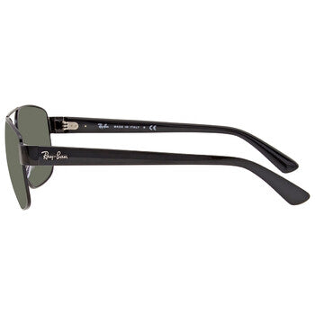 Ray-Ban