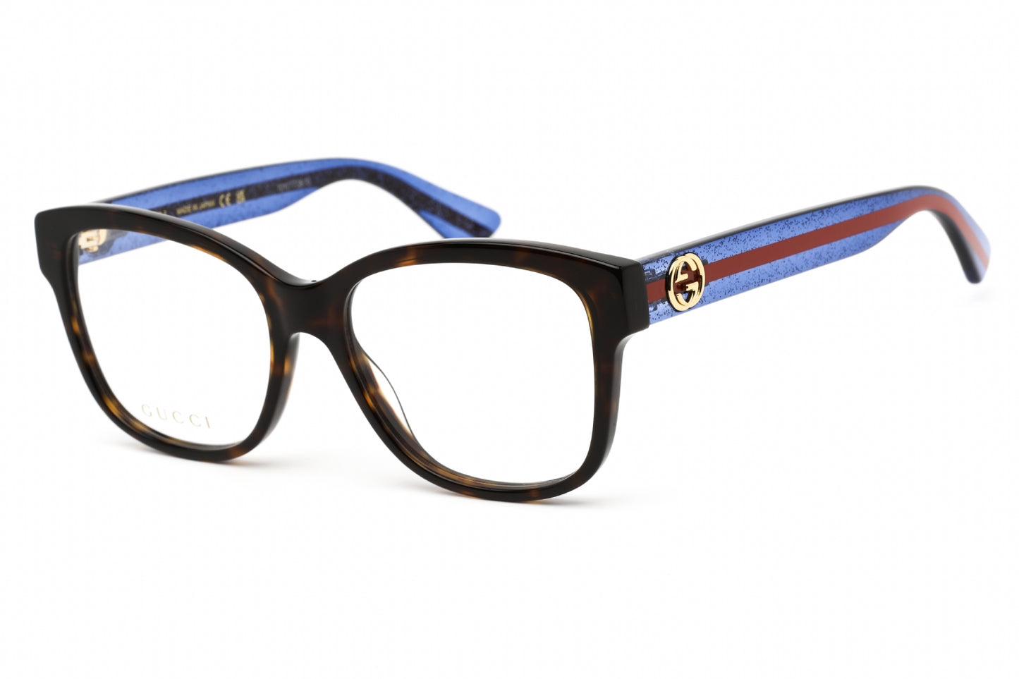Gucci GG0038ON-003 54mm