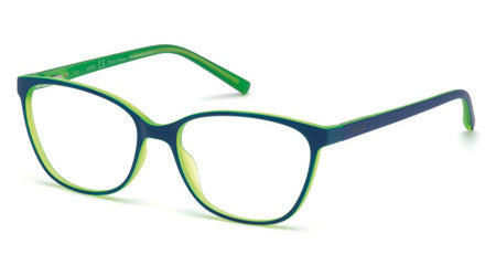 Guess 3008-51091 51mm Eyeglasses