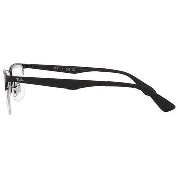 Ray-Ban