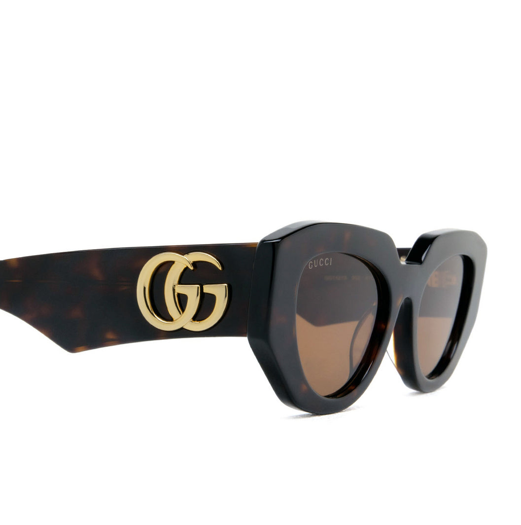 Gucci GG1421S-002 51mm