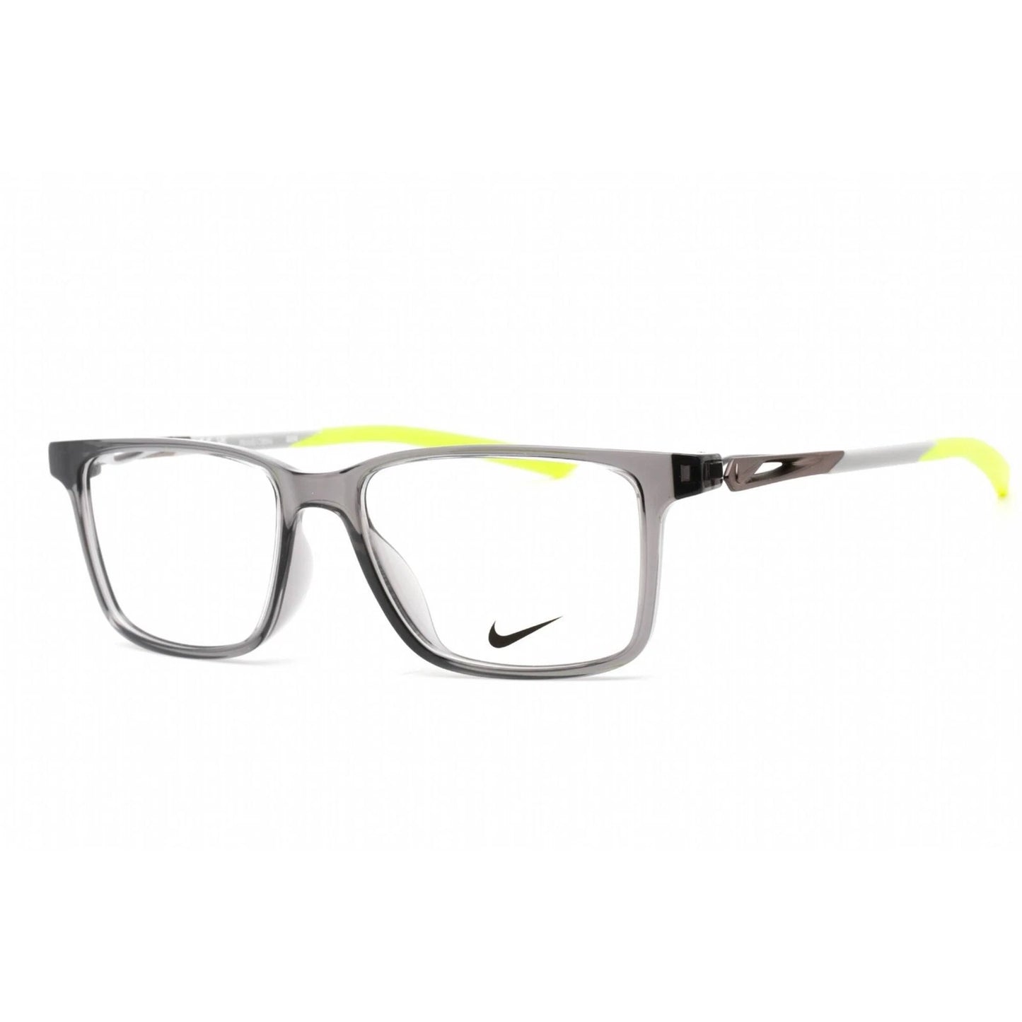Nike NK7145N-034-53 53mm