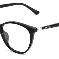 Jimmy Choo JC378/G-0807 00 53mm