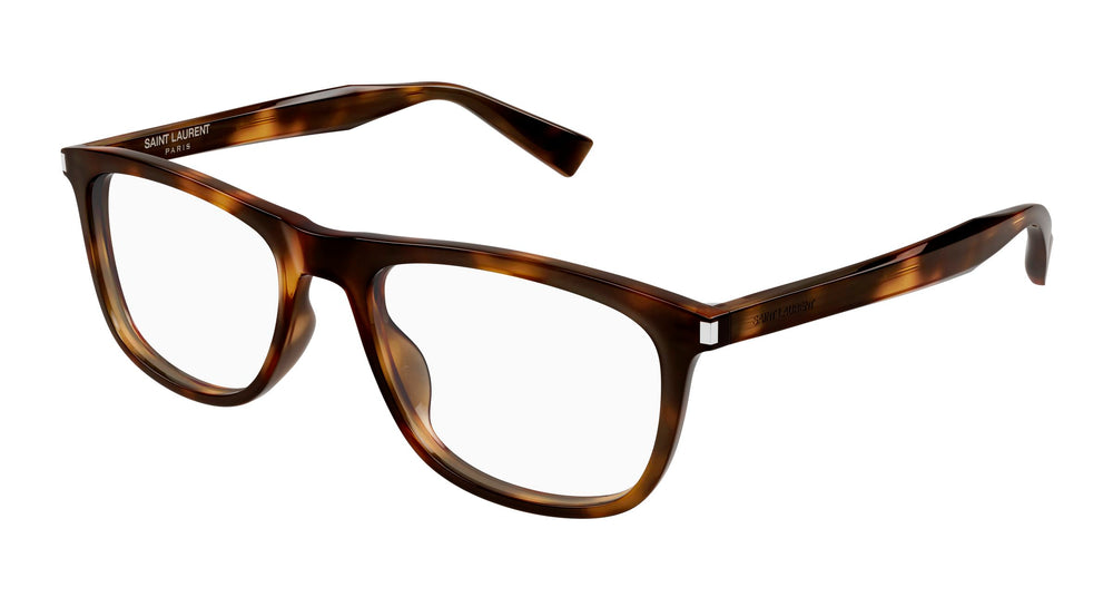 Yves Saint Laurent SL-812-007 58mm