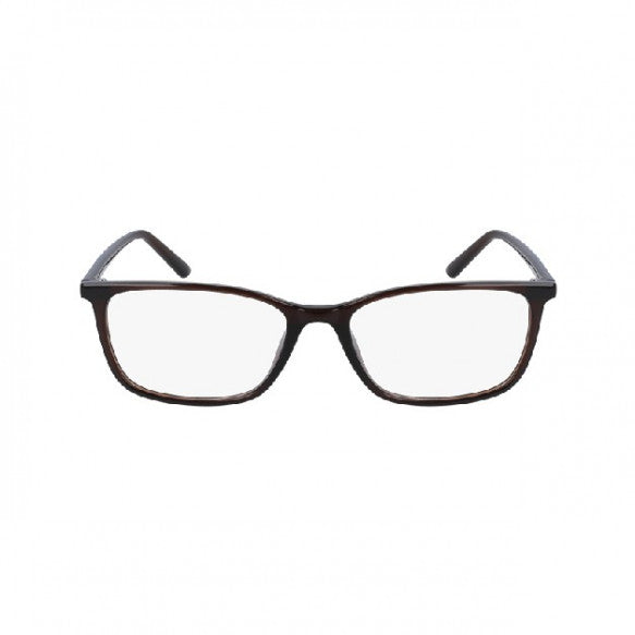 Calvin Klein CK19512-001-5116 51mm