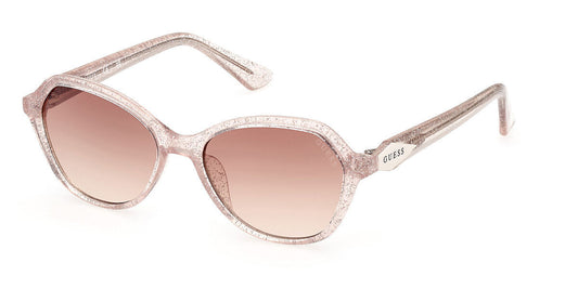 Guess GU9239-4859F 48mm