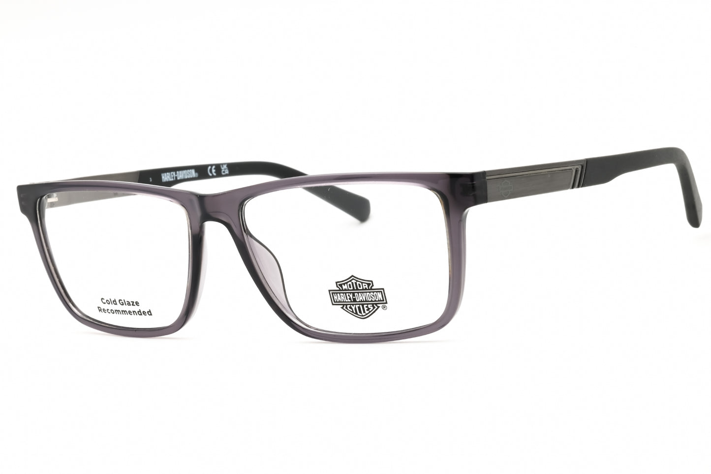 Harley Davidson HD50093-020 57mm