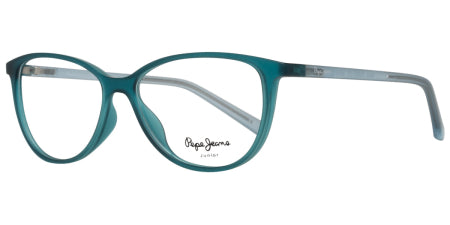 Pepe Jeans PJ4035C548 Eyeglasses