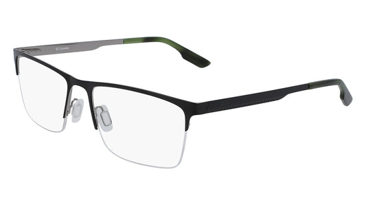 Columbia C3024-002-57.9 58mm