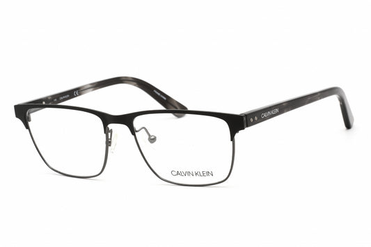 Calvin Klein CK18304-001 53mm