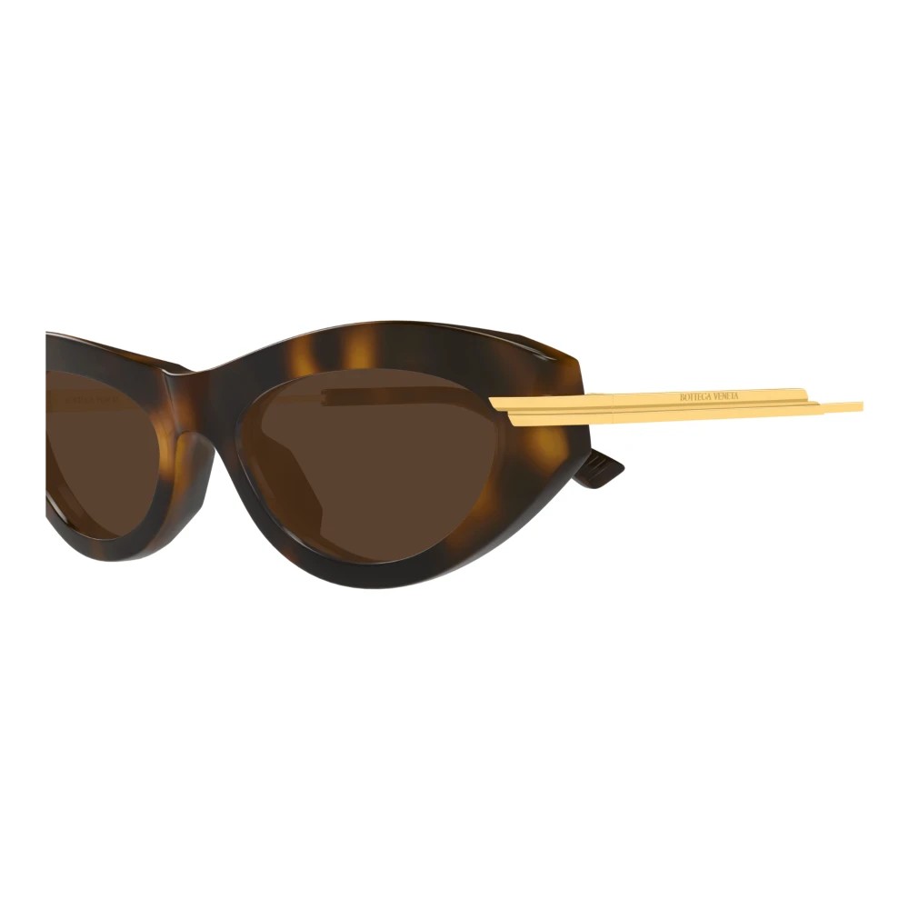 Bottega Veneta BV1368S-002 53mm