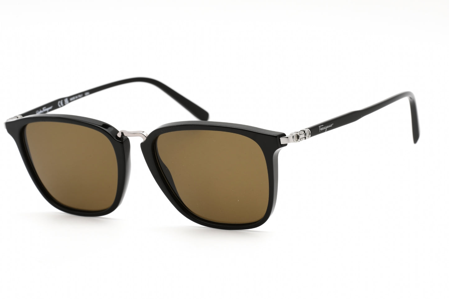 Salvatore Ferragamo SF910S-001 54mm