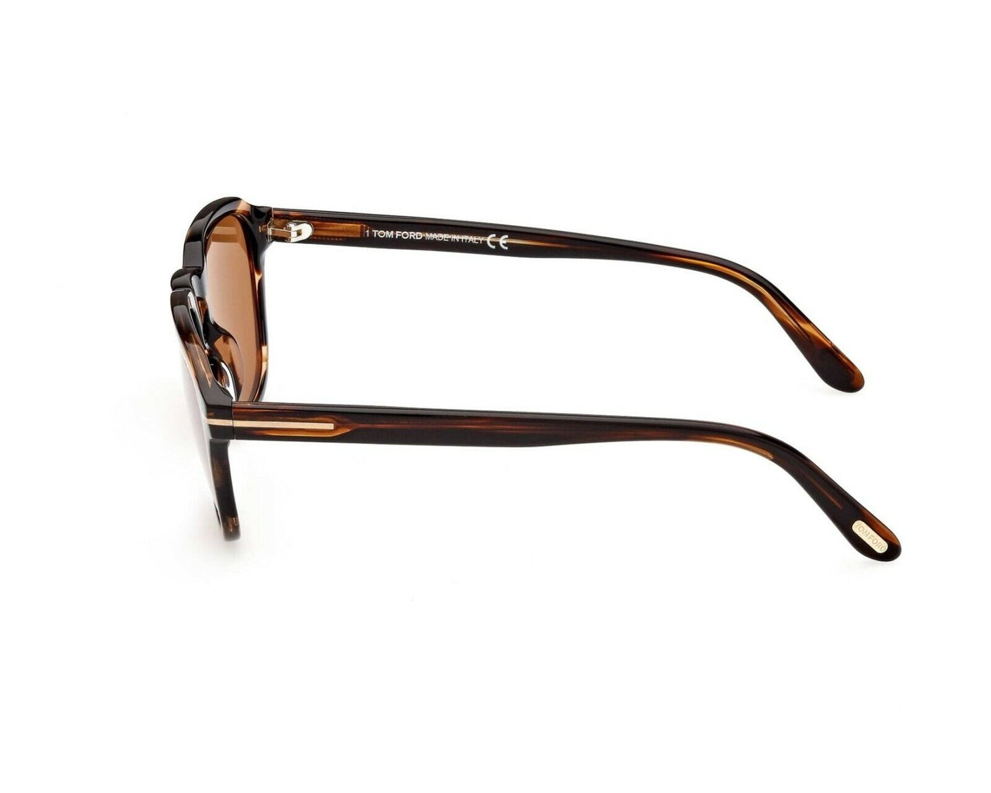 Tom Ford FT0931-56E-52 52mm