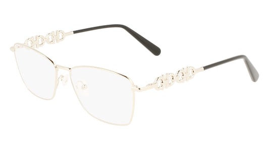 Salvatore Ferragamo SF2218-717-54 54mm