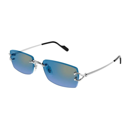 Cartier CT0550S-007 56mm