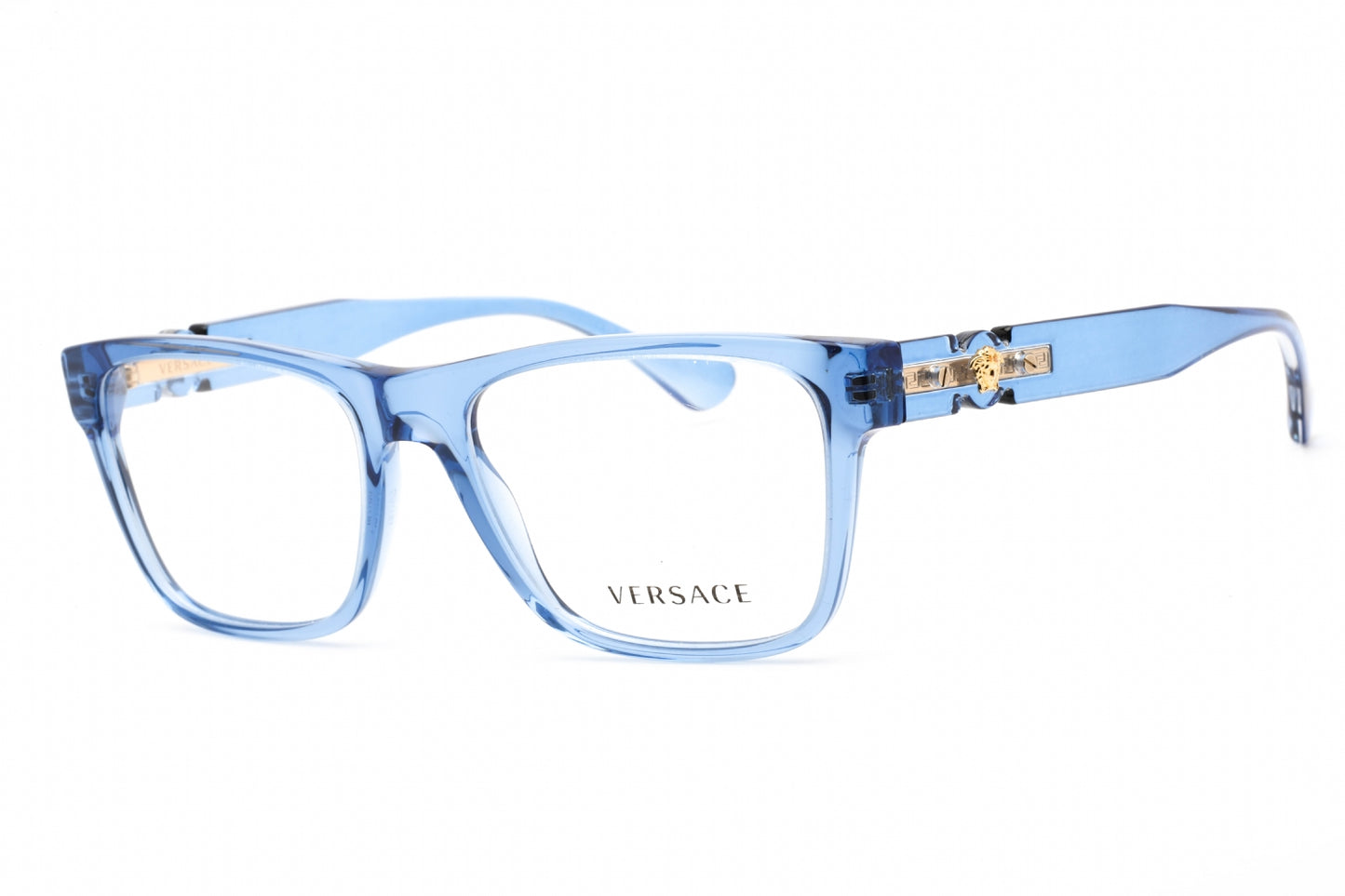 Versace VE3303-5415 55mm