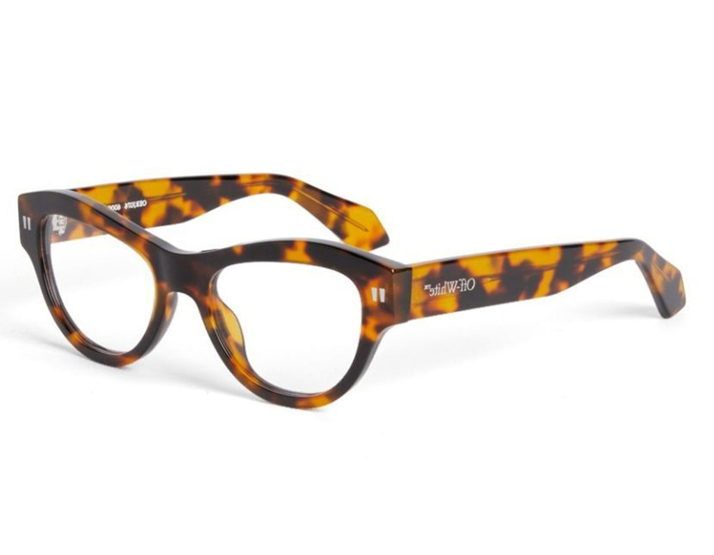 Off-White Style-76 OERJ076F24PLA0016000 51mm