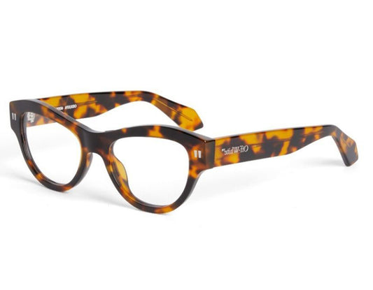 Off-White Style-76 OERJ076F24PLA0016000 51mm