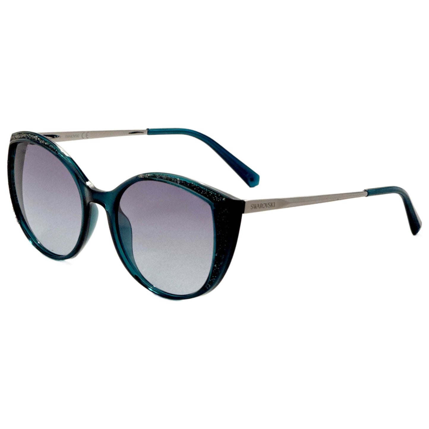 Swarovski SK0168-87B 55mm