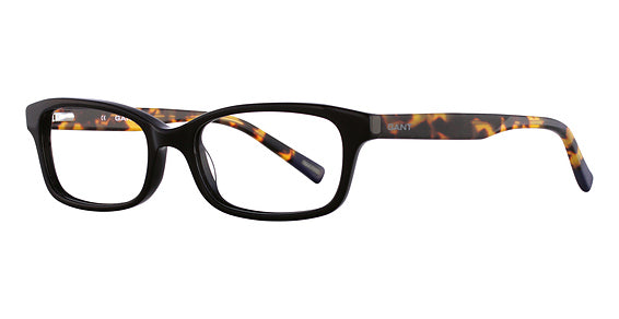 Gant GA4056-52048 52mm Eyeglasses
